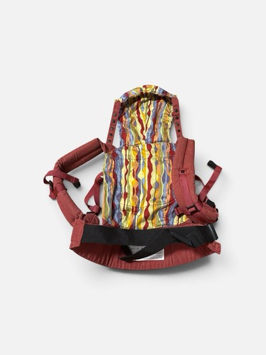 Ergobaby omni baby - ergobaby, in