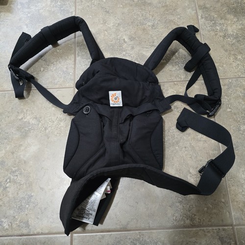 Ergobaby omni four - ergobaby,