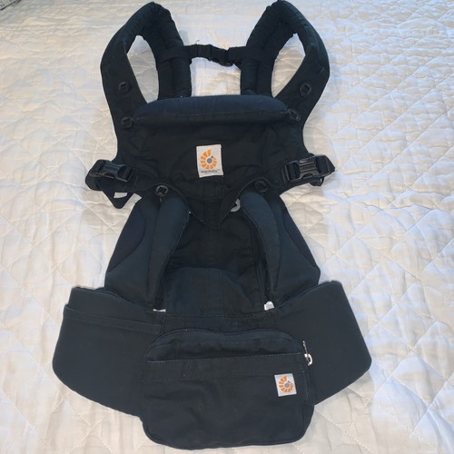 Ergobaby omni 360 - ergobaby,
