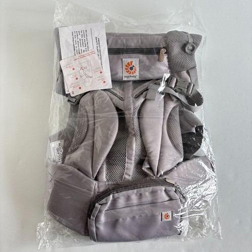Ergobaby omni 360 all one - ergobaby, in