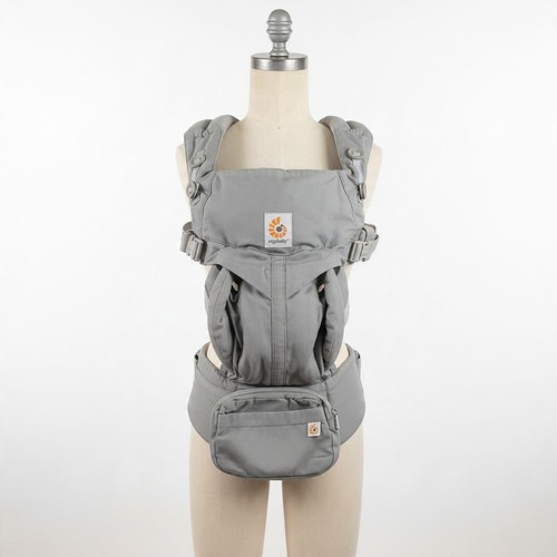 Ergobaby omni 360 all - ergobaby,