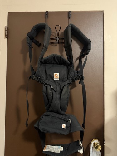 Ergobaby omni 360 baby - omni,