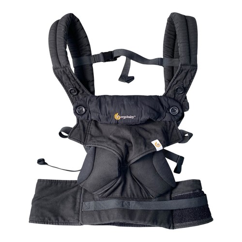 Ergobaby omni 360 - ergobaby, carrier