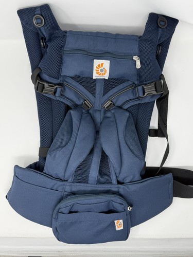 Ergobaby omni 360 - 360, baby