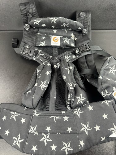 Ergo baby carrier 360 - ergo,