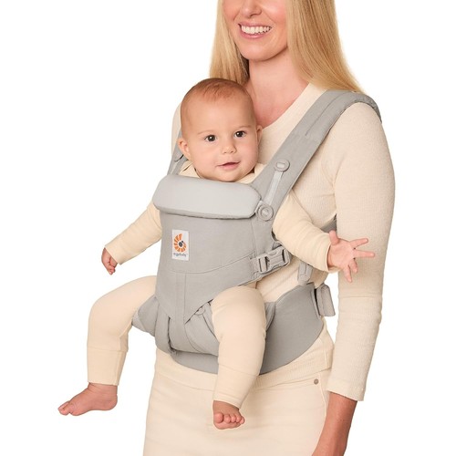 Omni 360 ergobaby - ergobaby, carrier