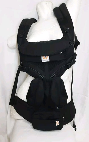 Ergobaby omni 360 all one - ergobaby, all-in-one