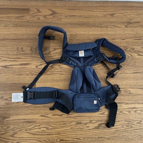 Ergobaby ergo baby omni - ergobaby,