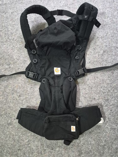 Ergobaby omni 360 - 360, (classic)