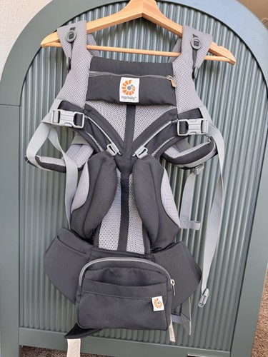 Ergobaby omni 360 baby - omni,