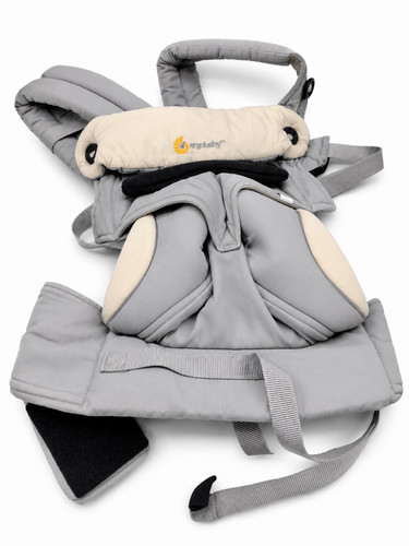 Ergobaby omni 360 all - ergobaby,