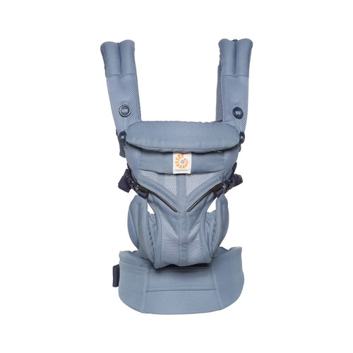 Ergobaby omni classic - ergobaby, all