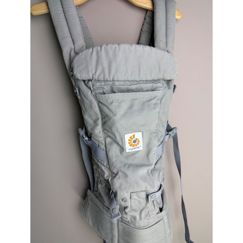 Ergobaby omni 360 all one - omni, all-in-one