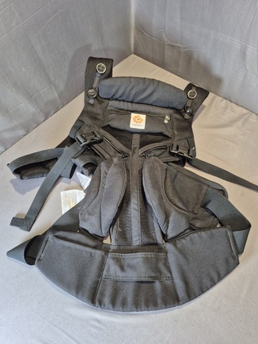Ergobaby omni 360 all - omni,
