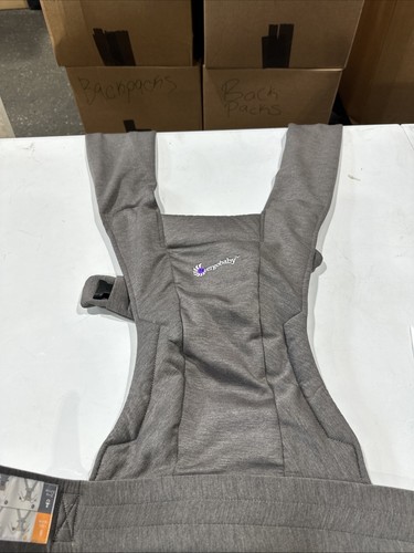 Ergobaby omni 360 cool - ergobaby,