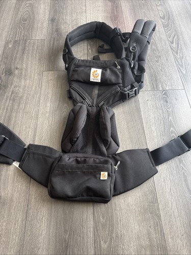 Ergobaby omni 360 - omni, baby
