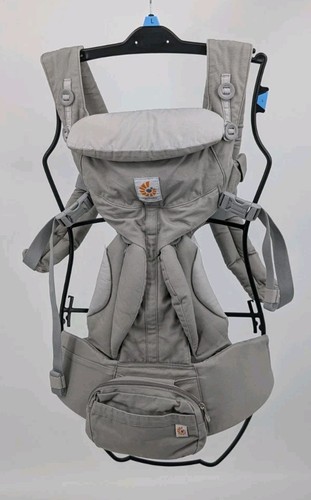 Ergobaby omni 360 - baby, carrier
