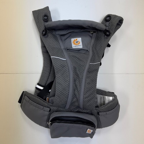 Ergobaby omni breeze all - omni,