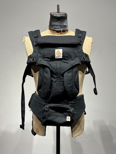 Ergobaby omni 360 all one - ergobaby,
