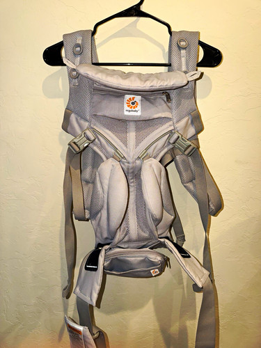 Excellent ergobaby omni 360 - ergobaby,