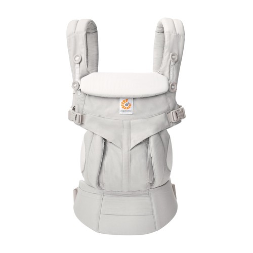 Ergobaby omni 360 classic - omni,