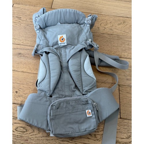 Ergobaby omni 360 baby - omni,