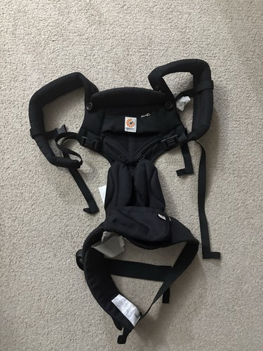 Ergobaby omni 360 baby - omni,