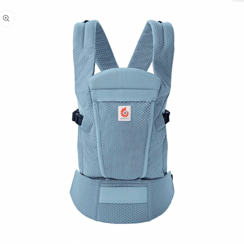 Ergobaby omni lite - omni,