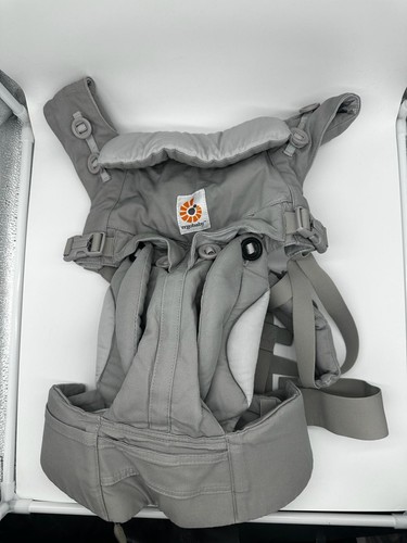 Ergobaby omni 360 all - ergobaby,