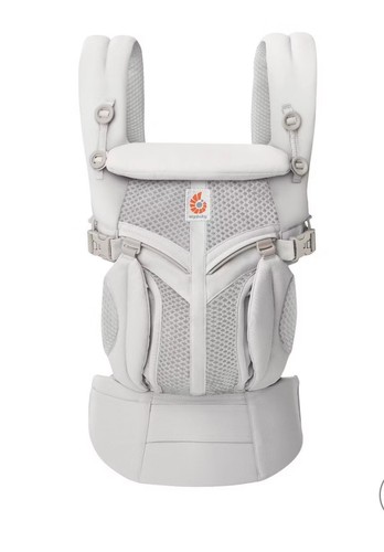 Ergobaby omni 360 - all, one