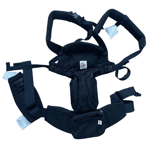 Ergobaby omni 360 - ergobaby, carrier