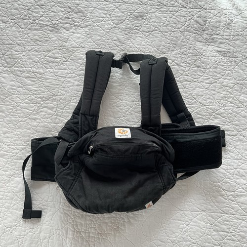 Ergobaby omni 360 all position - ergobaby,
