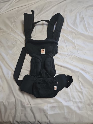 Ergobaby omni 360 - ergobaby,