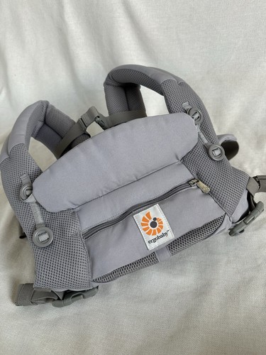 Ergobaby omni 360 cool air - cool,