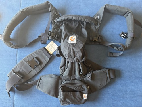Ergobaby omni 360 cool - ergobaby,
