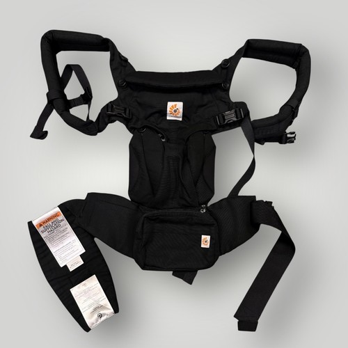 Ergobaby omni 360 baby carrier - omni,