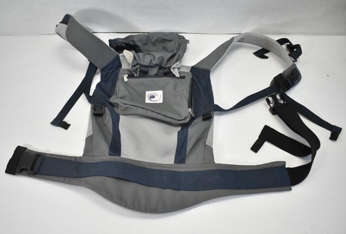 Ergobaby omni 360 all - omni,