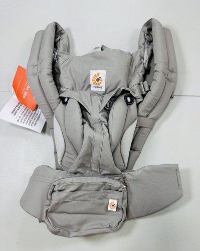 Ergobaby bcs360gry omni - bcs360gry,
