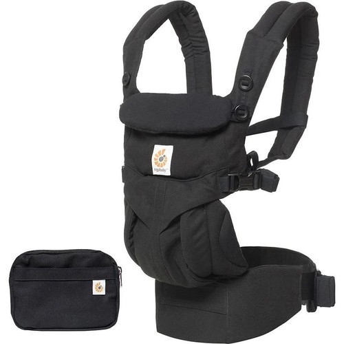 Ergobaby omni 360 - omni,