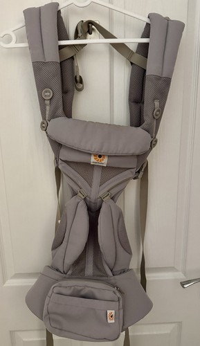 Ergobaby omni 360 - 360, carrier
