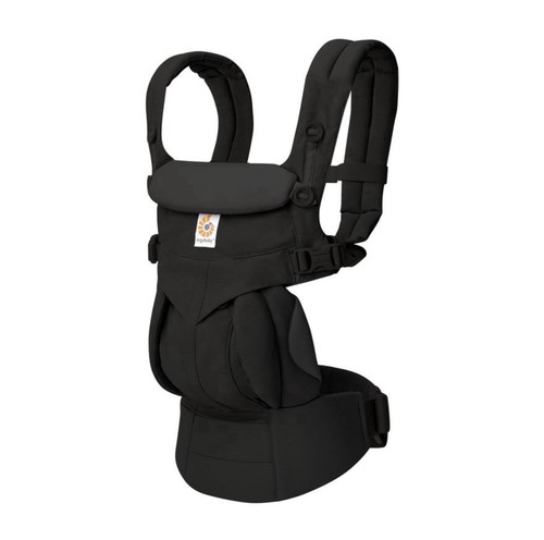 Ergobaby omni 360 all - 360,