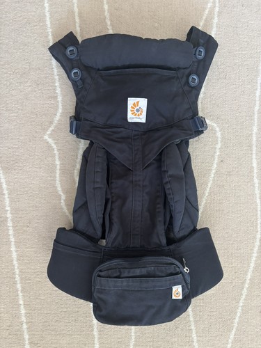 Ergobaby omni 360 - baby, carrier