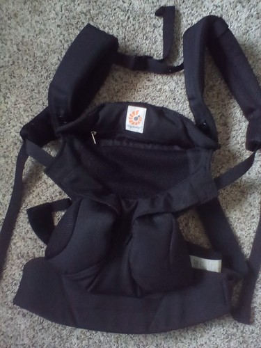 Ergobaby omni 360 all - ergobaby,