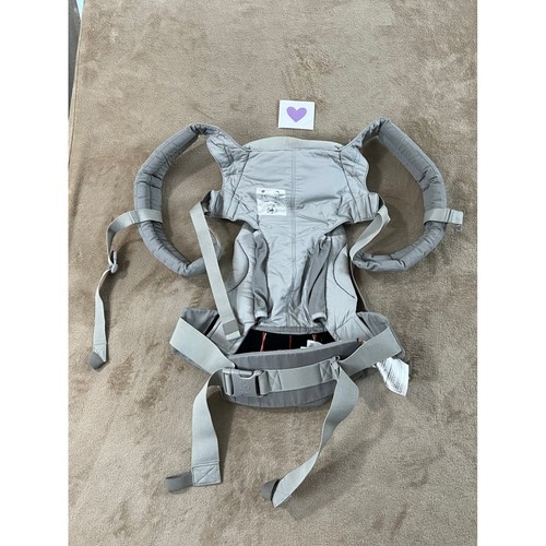Ergobaby omni 360 baby carrier - 360,