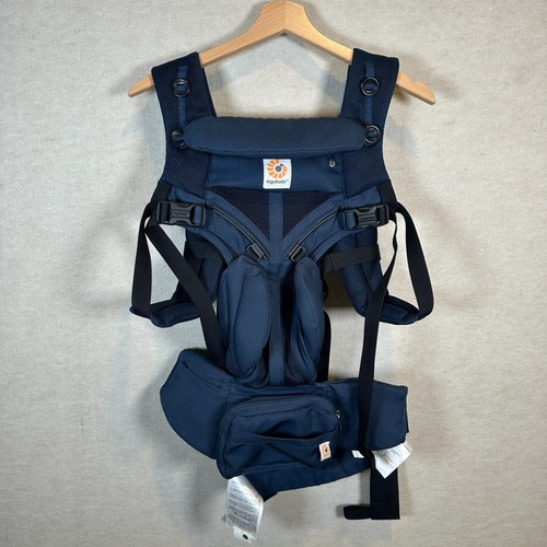 Ergobaby omni 360 - omni,