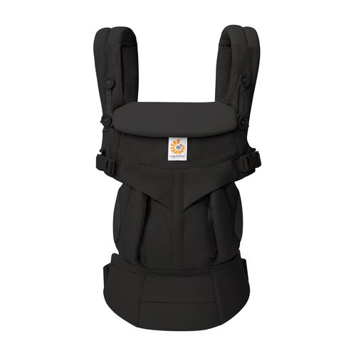 Ergobaby omni classic all - omni,