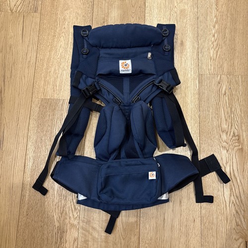 Genuine ergobaby omni 360 - ergobaby,