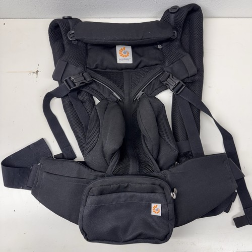 Ergobaby omni 360 all - omni, carry