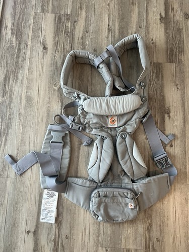 Ergobaby omni 360 baby - 360,