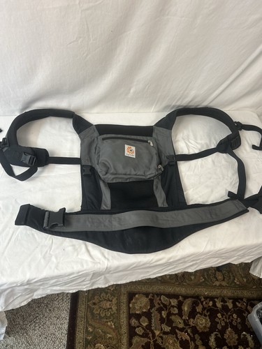 Ergobaby omni 360 baby - 360,